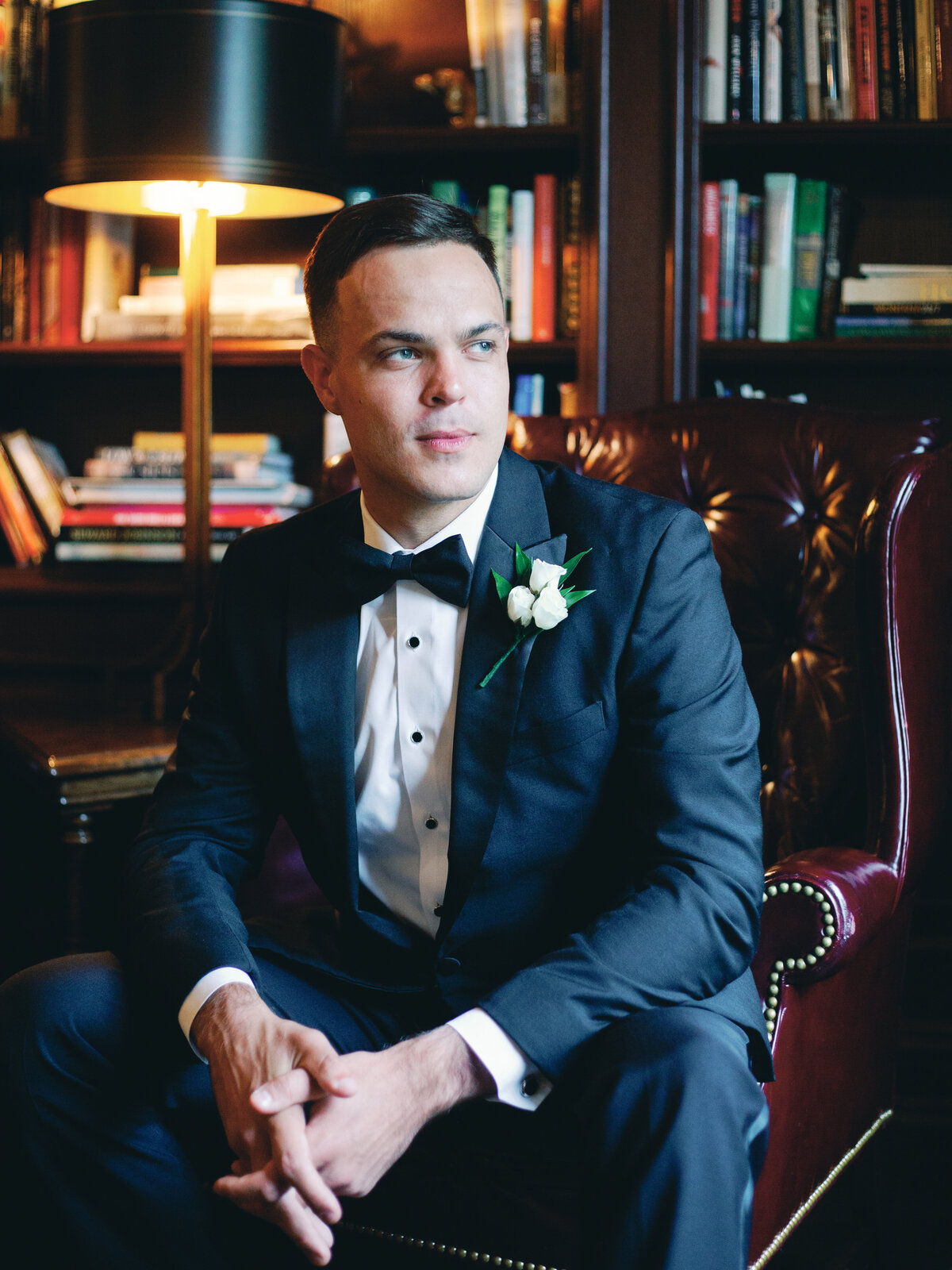 Washington DC_Luxury_Wedding_Photo_Skyler Jordan Photography-3