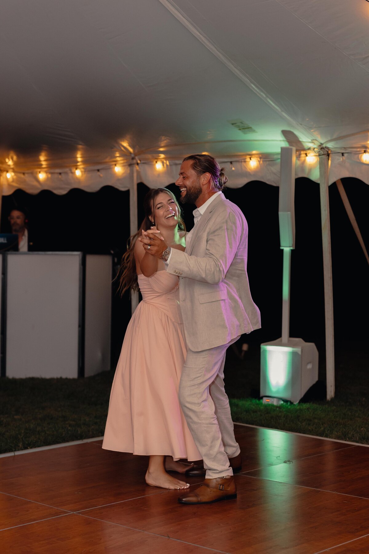 pennsylvania-wedding-photographerIMG_3891