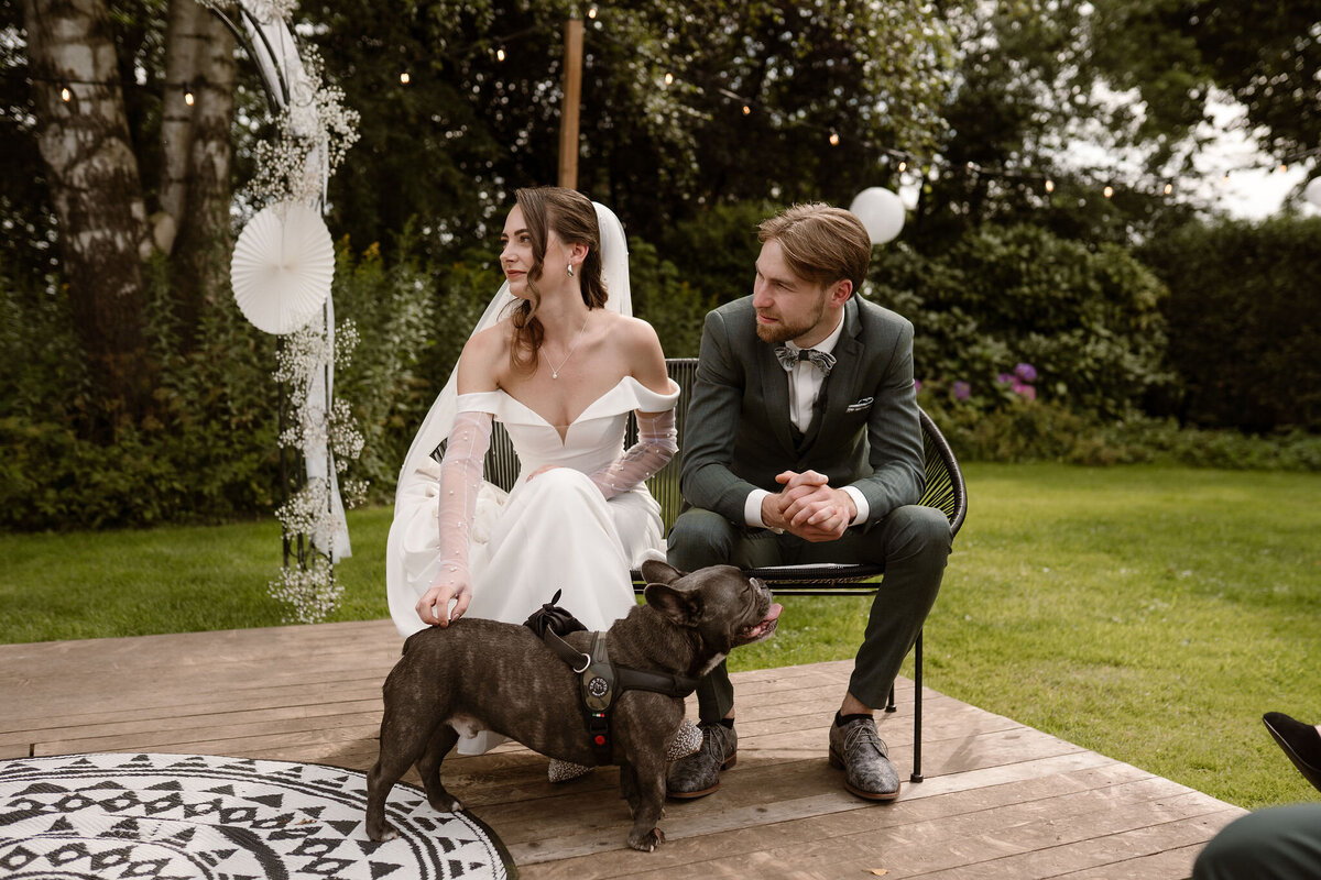 ICUFotografie-Amber&Dennis-86