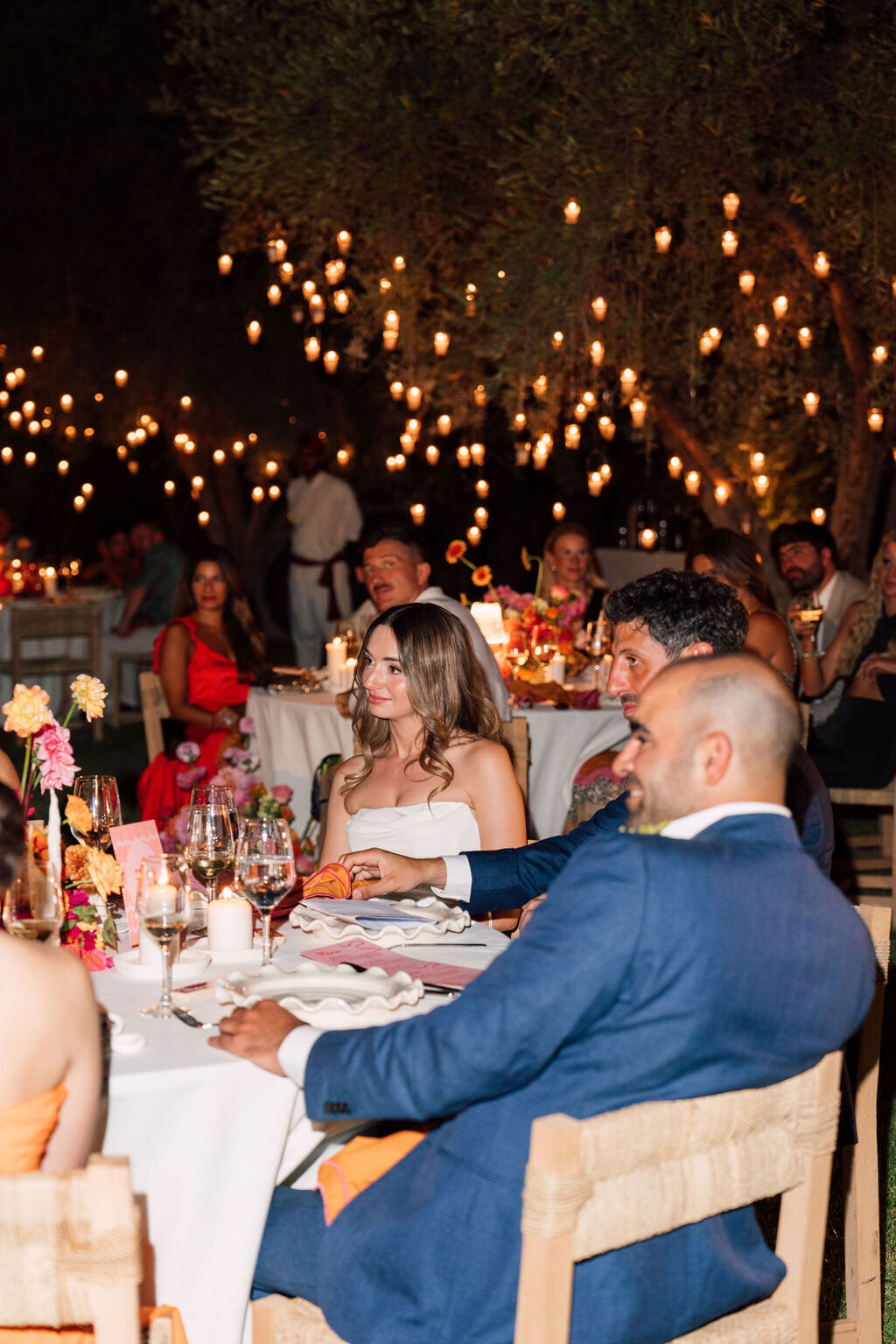 finalscocktailsdinner-388