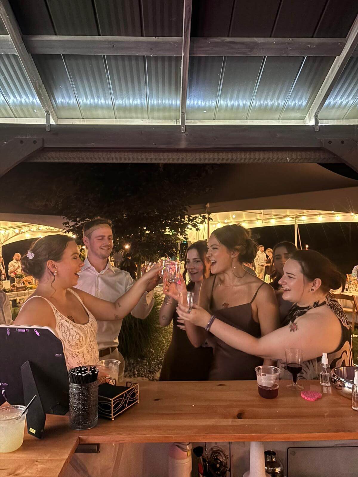 mobile_bar_ontario_hire_bartenders_event_wedding_bachelorette_party (17)