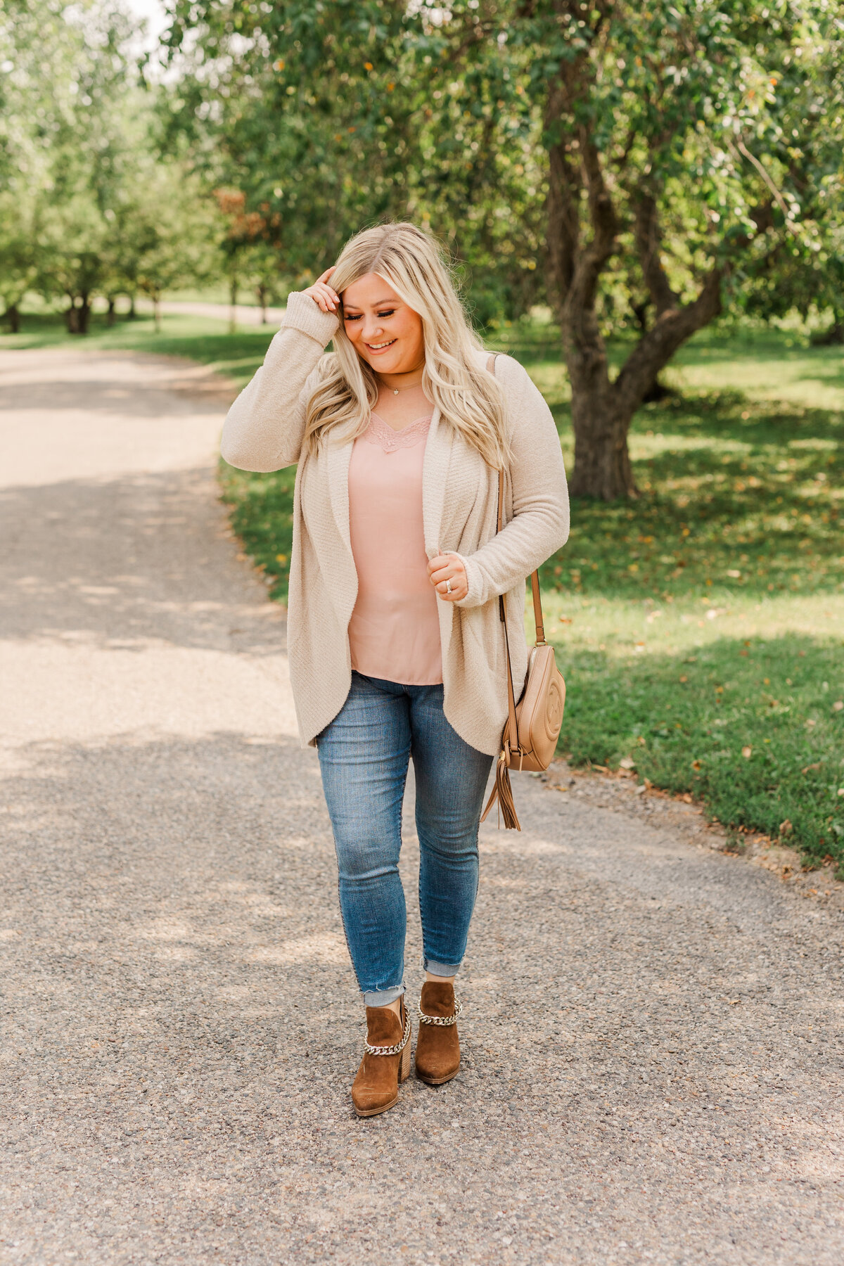 Leah Nordstrom Outfits-153