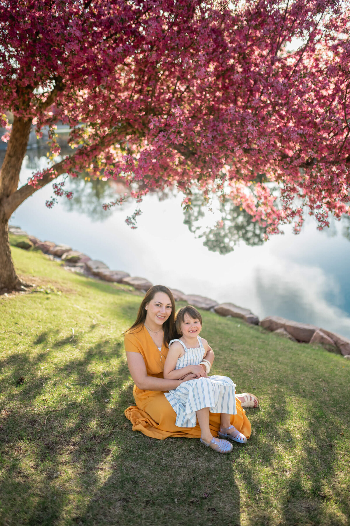 denver-motherhood-photographer