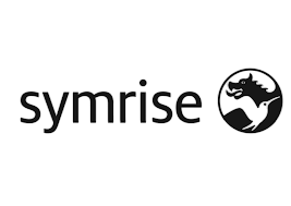 Symrise logo