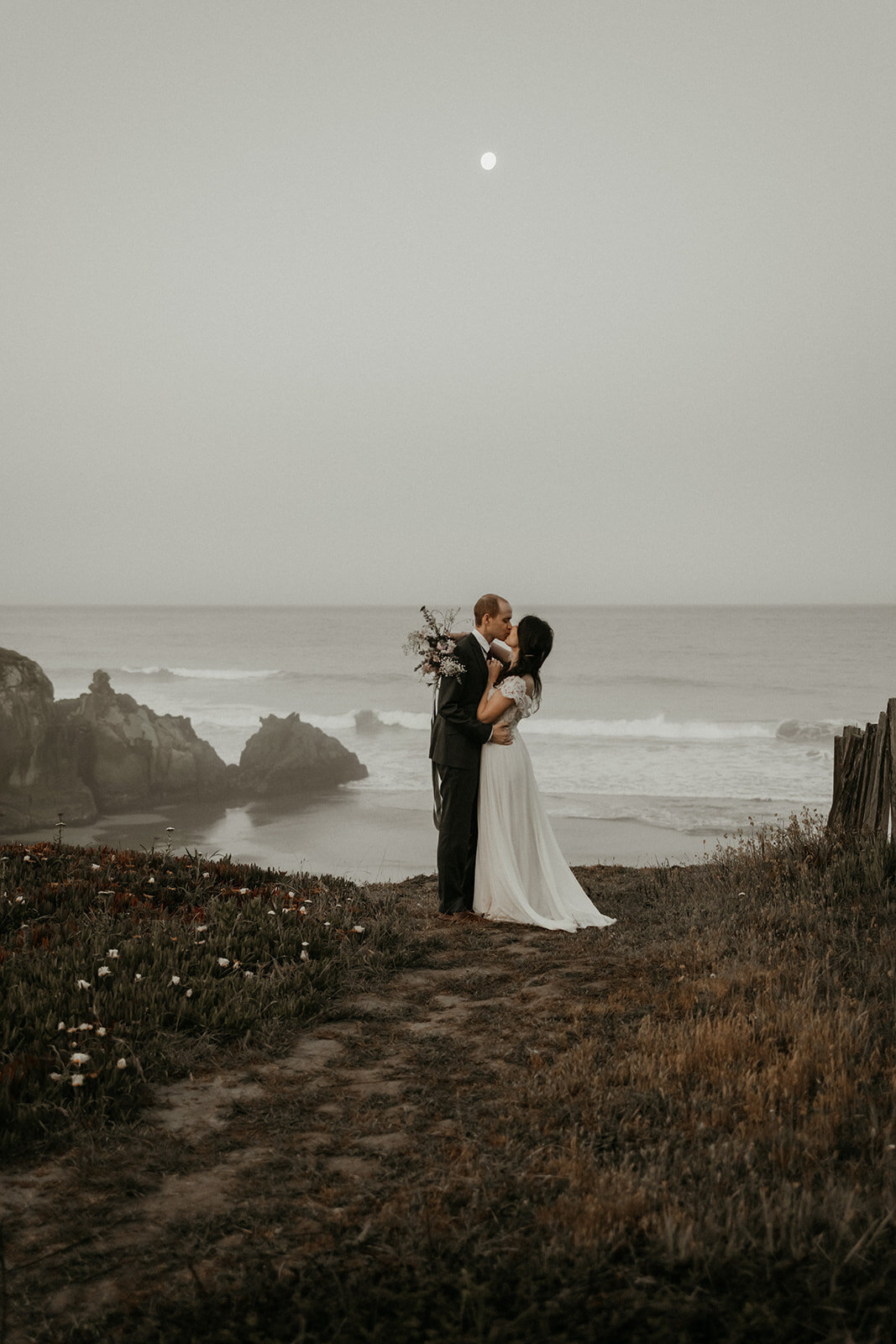 redwoods-elopement-photographer-8492_websize