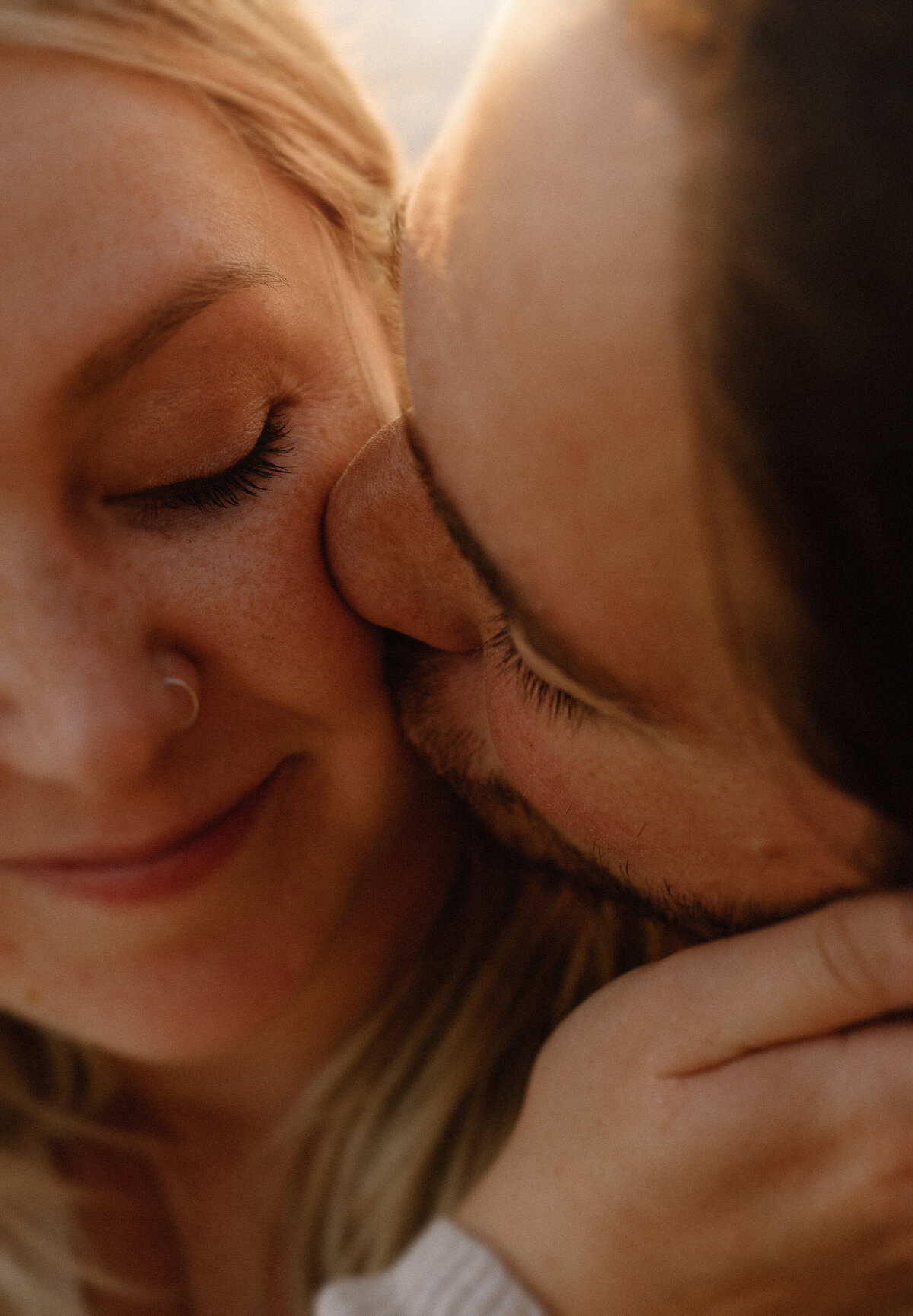 Seattle-Engagement-Photographer-62