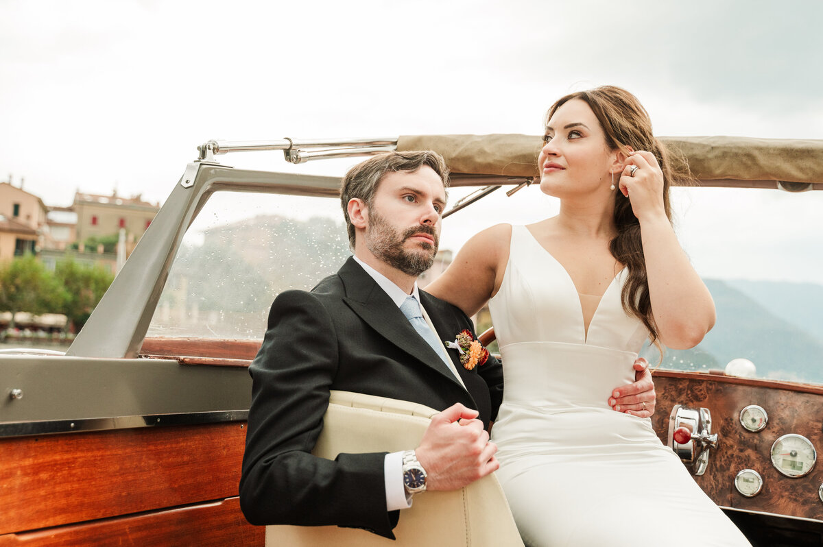 Bride&Groom-5843