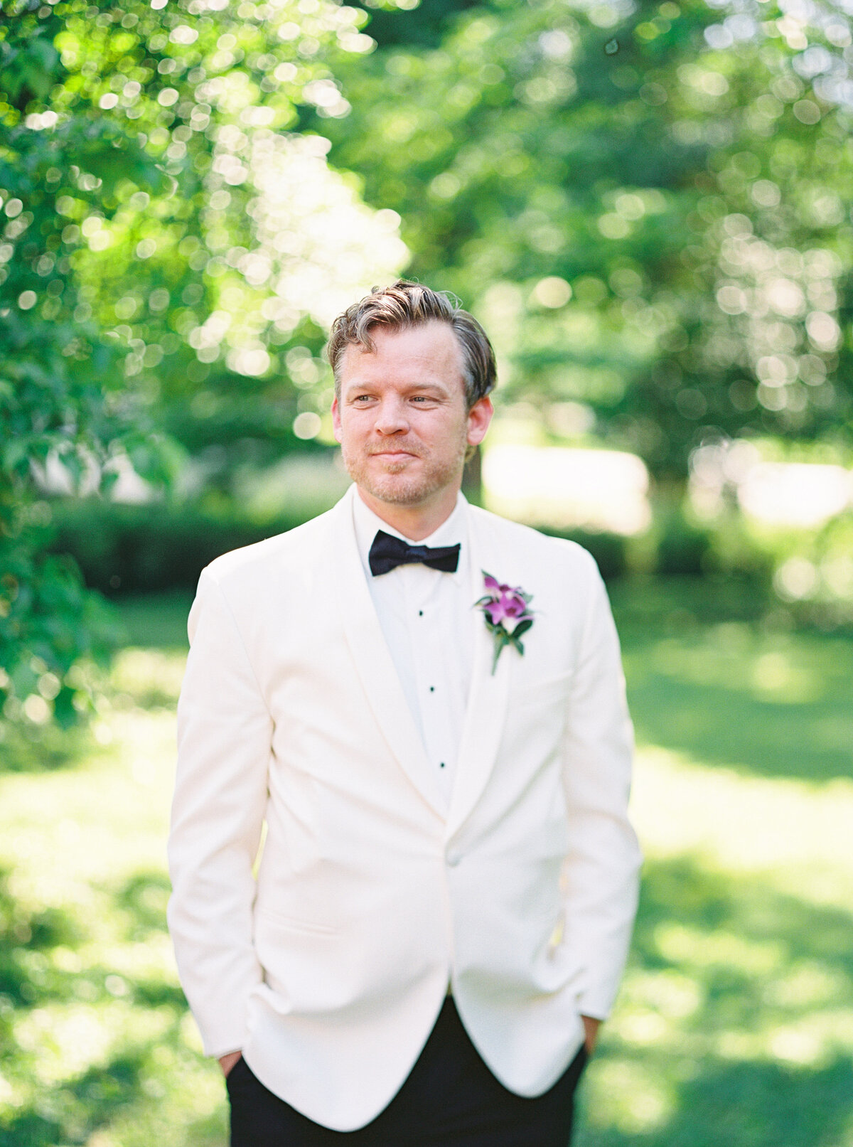 erica_casey_wedding-769