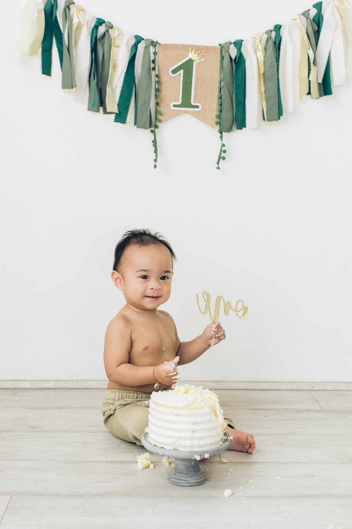 portland-studio-smash-cake-baby-photos-7