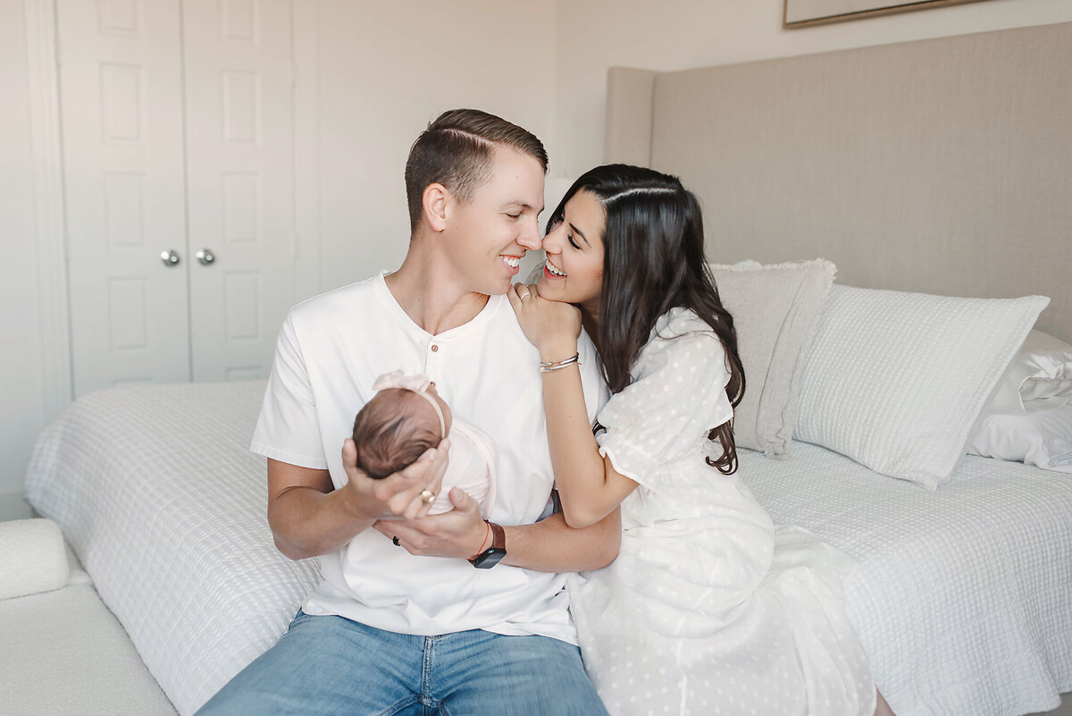 Dallas-Newborn-Photographer-TX (5)