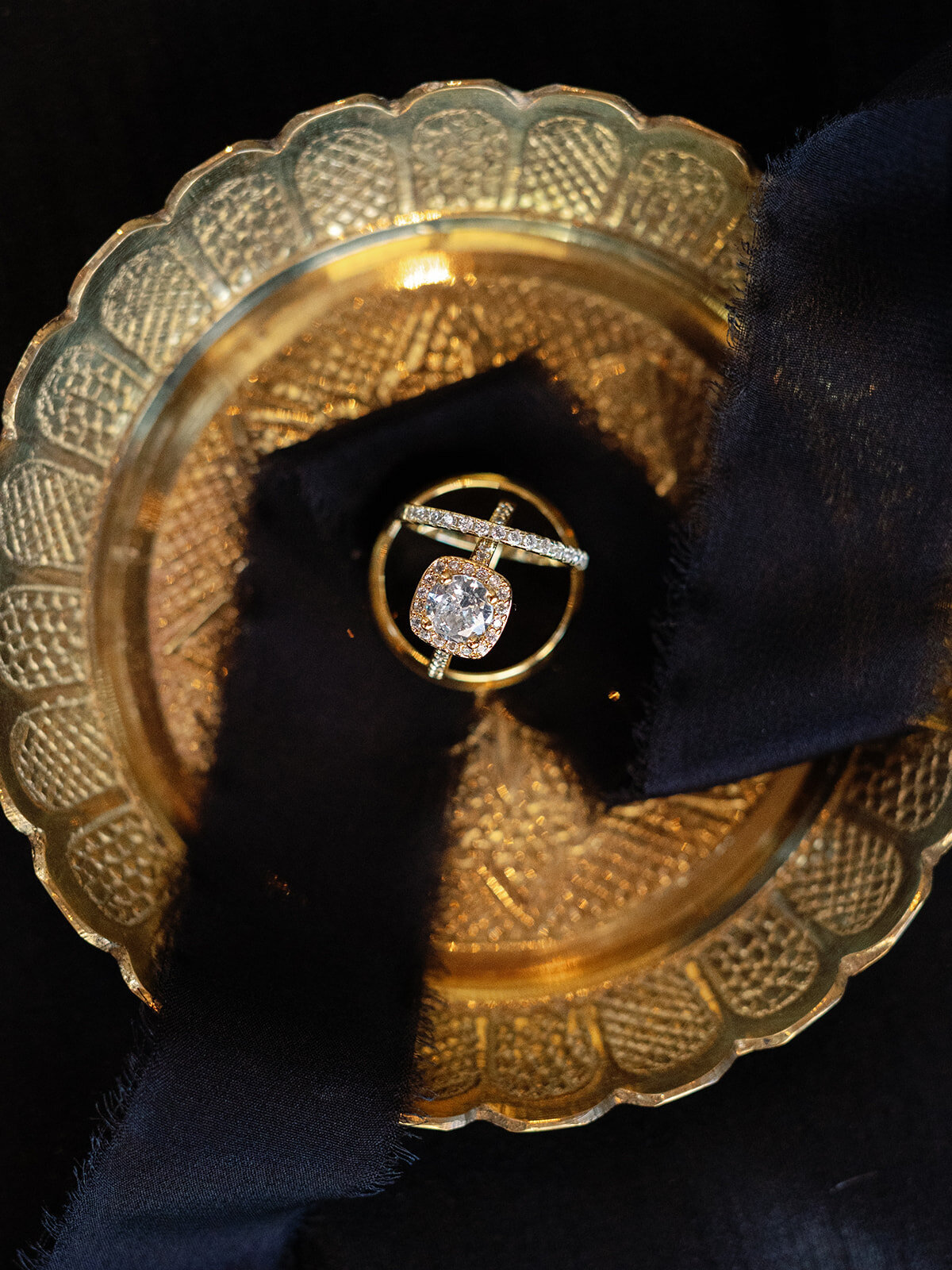 brandiebairdphoto-6947