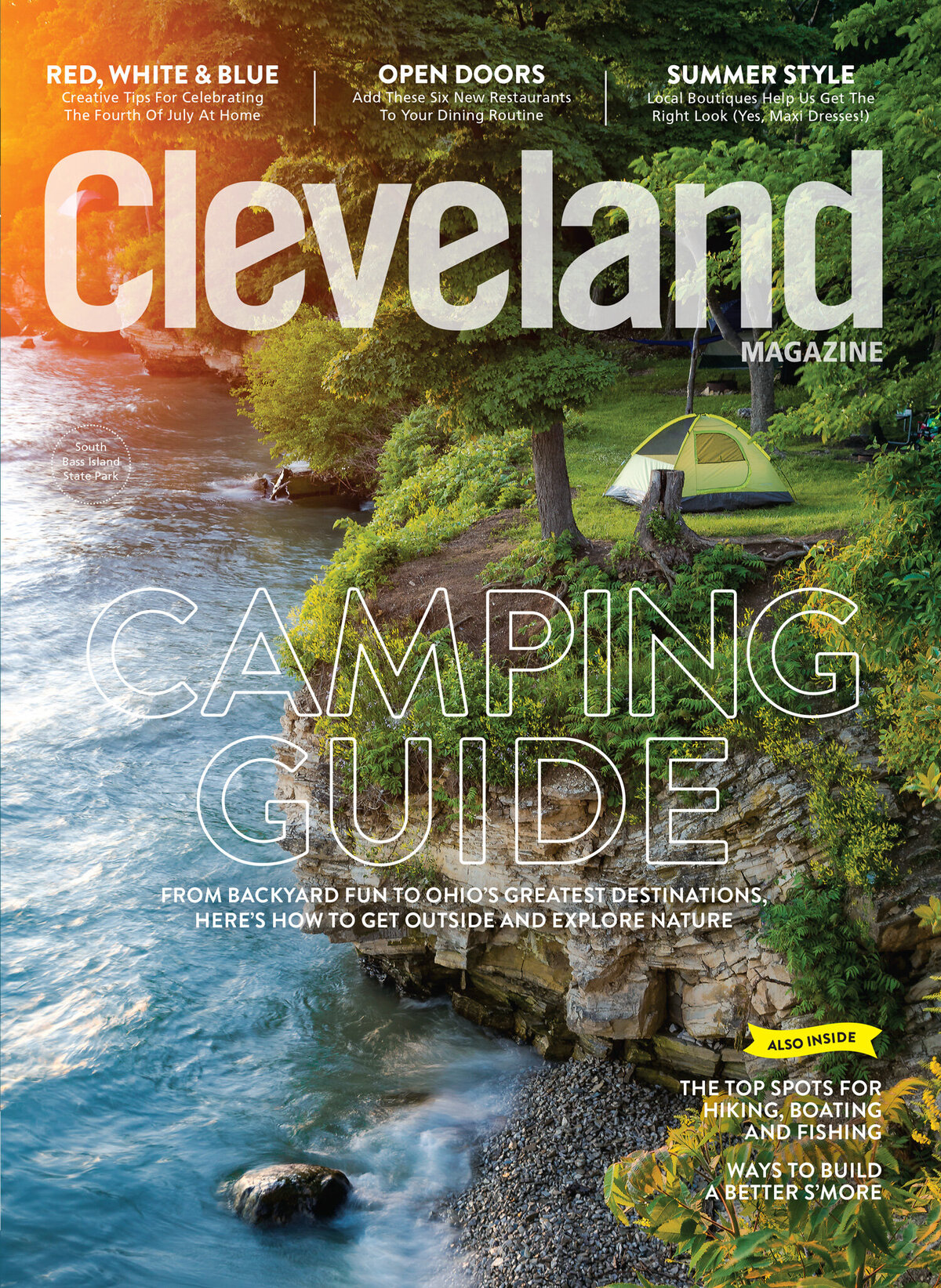 0720_Cover