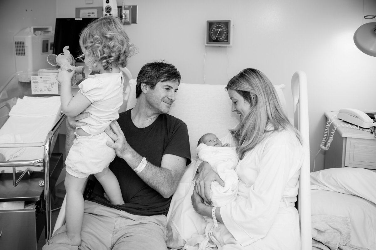 los-angeles-birth-photographer-6