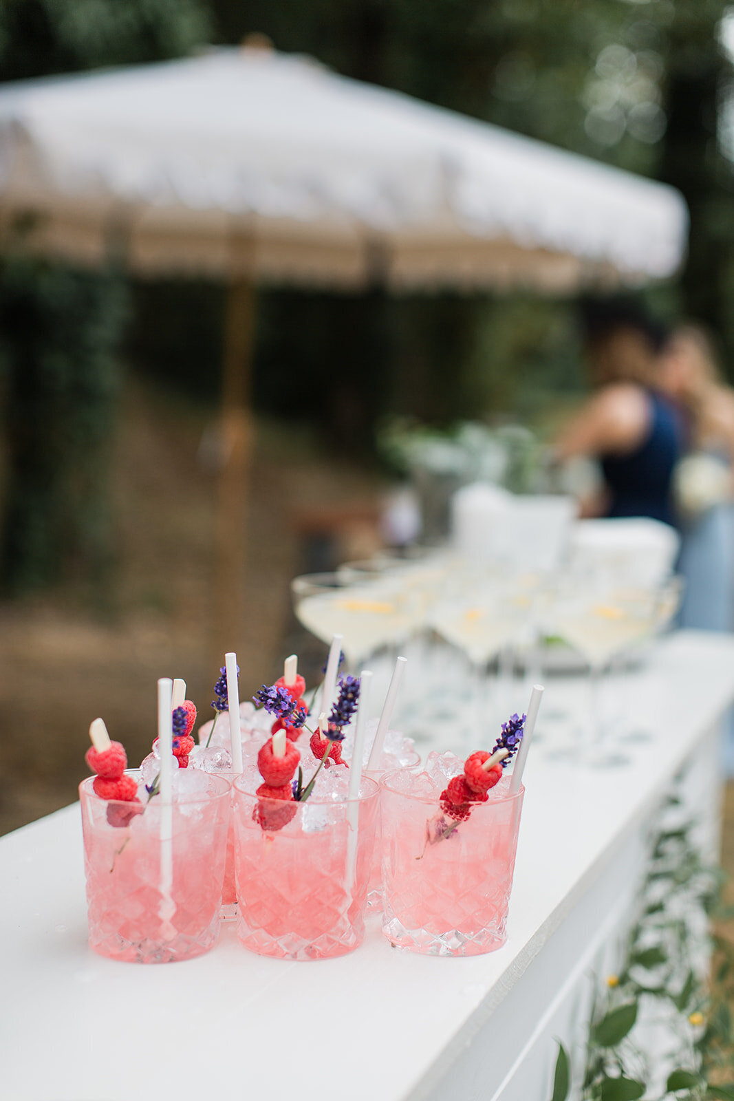 M&J-Chateau-Lacanaud-Wedding-567