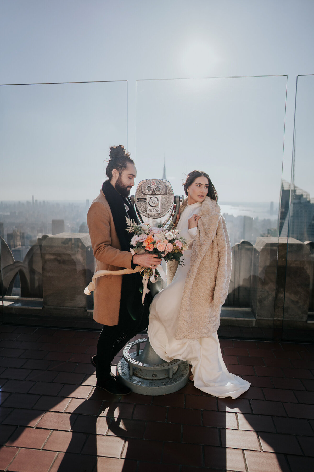 Eric + Elisa-5