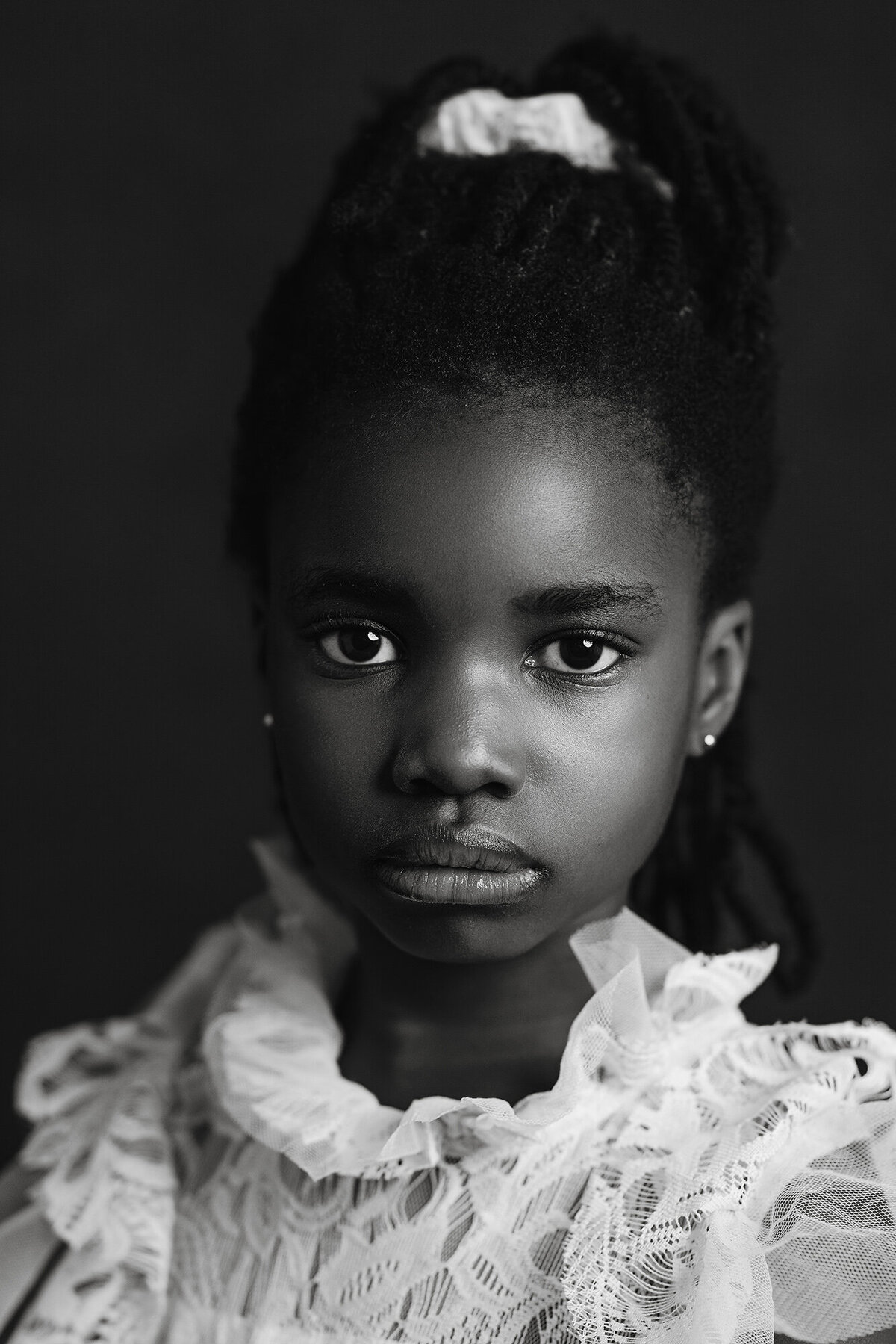 _O1A5268-2bw