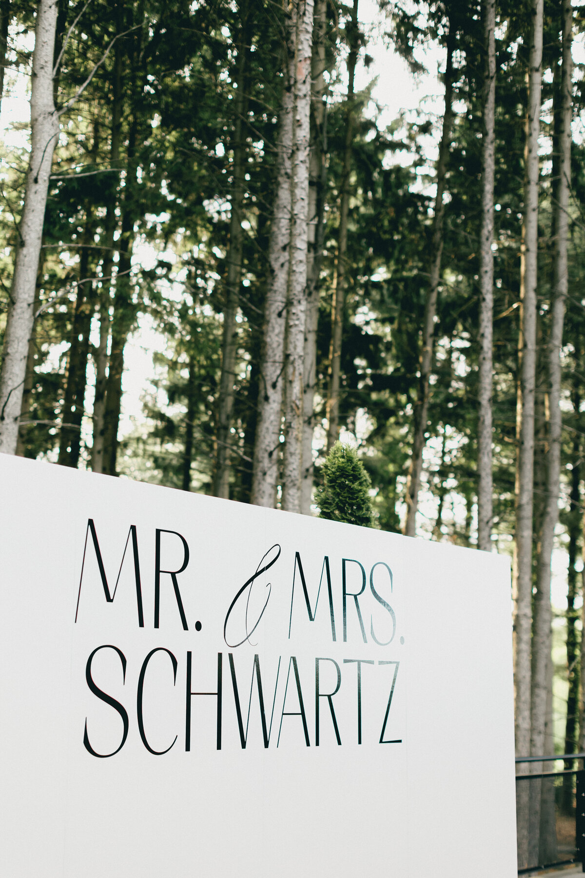 Jenna + Steven-0686