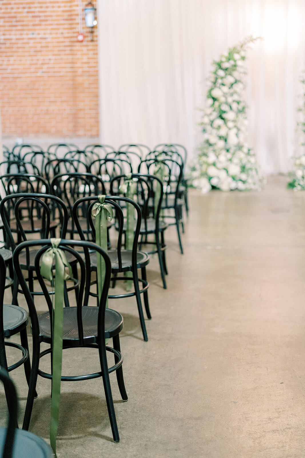 Forrest_WillowBallroom-524
