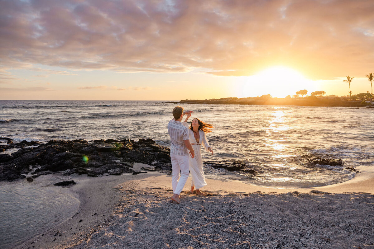 Big-Island-Engagement-Kohanaiki (73)