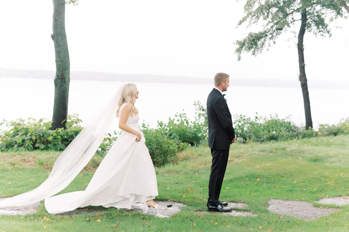 Lauren+Tim-131