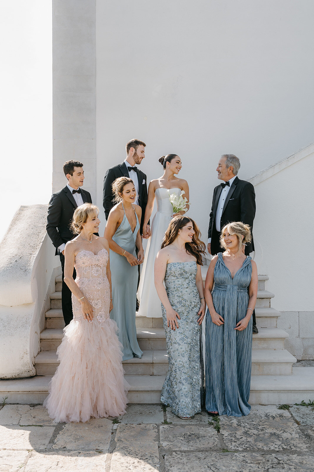 liat-ryan-portugal-sintra-wedding-pre-ceremony-44