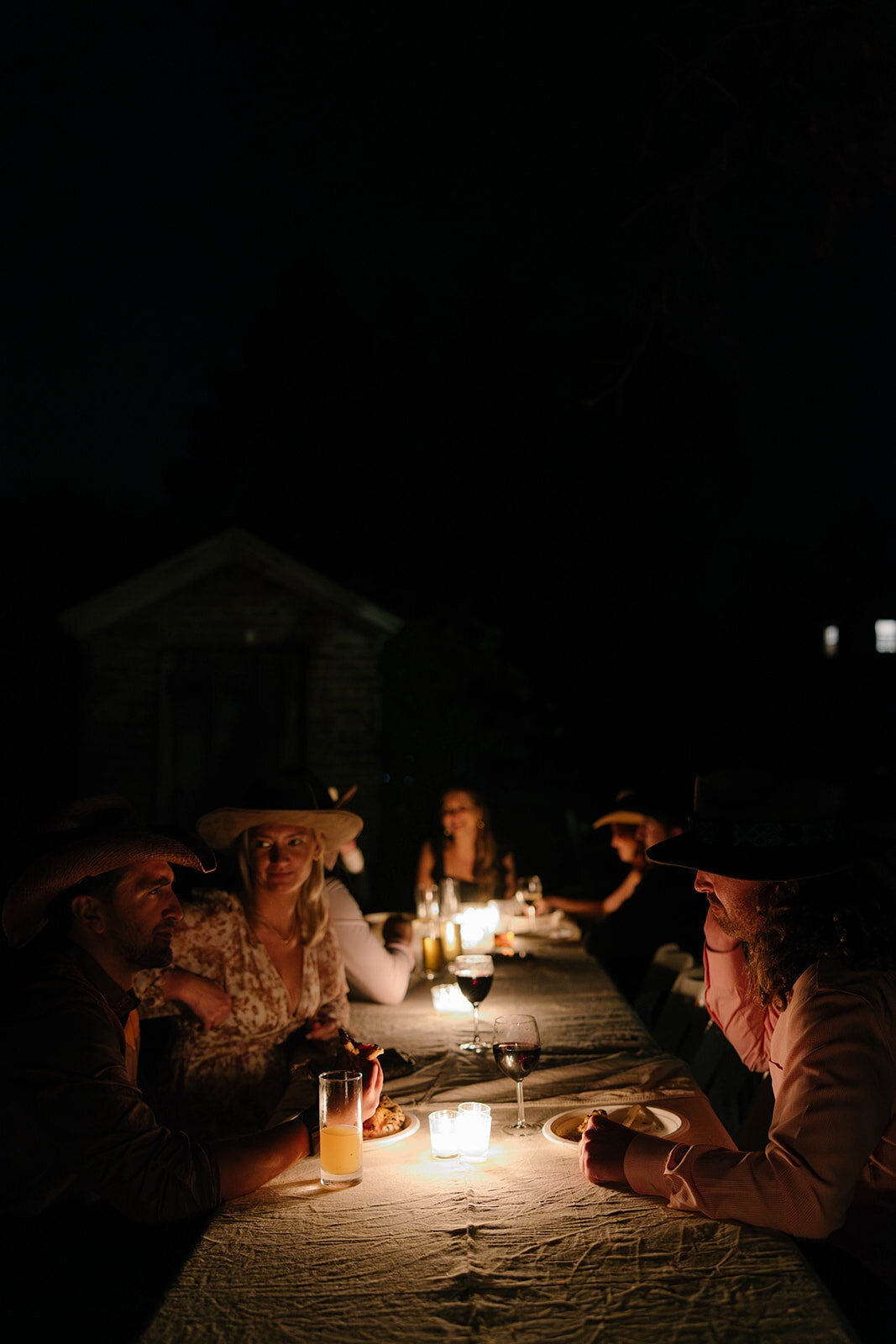 pioneer-farm-wedding-rehearsal-dinner-new-york-city-wedding-photographer-125_websize