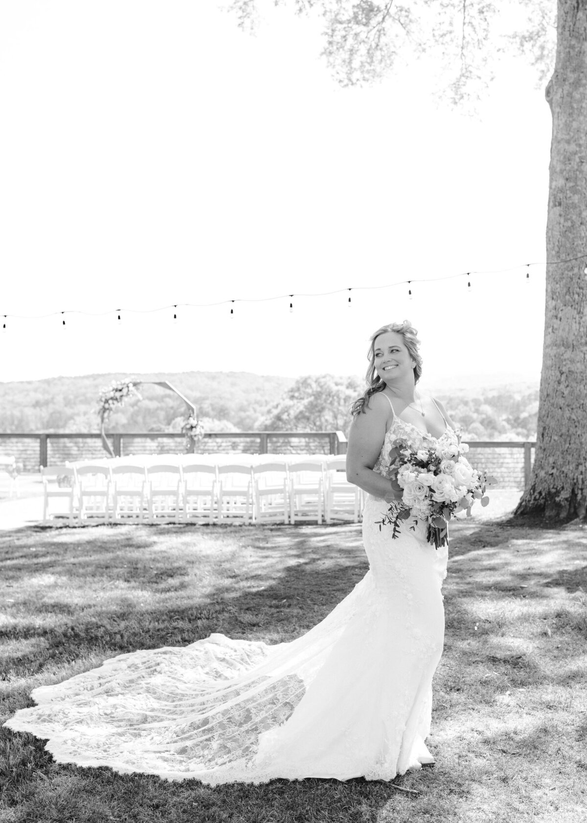 bridal-photo-mountain-view-lewallen-farms-ga