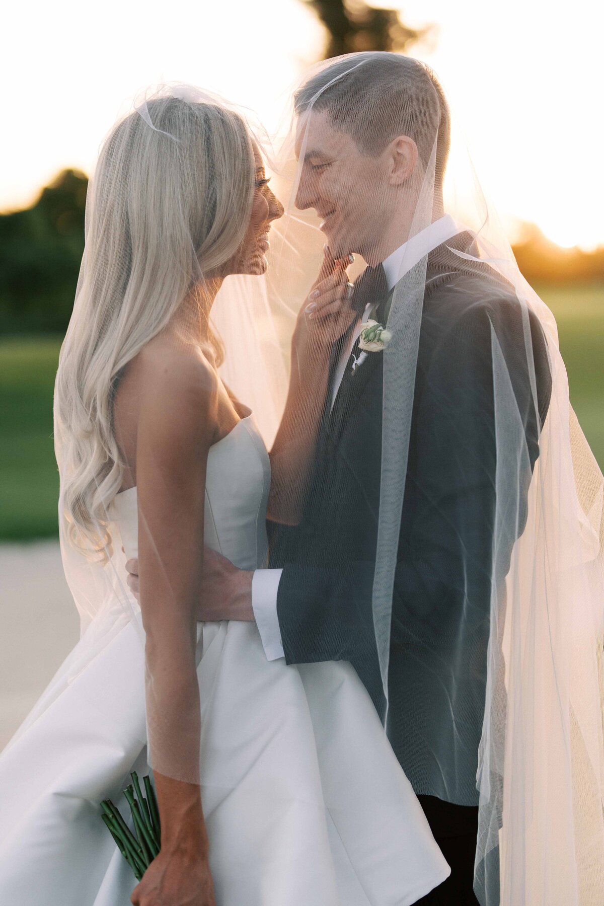 WILLOW-BEN-WEDDING-NAPA-PHOTOGRAPHER-36