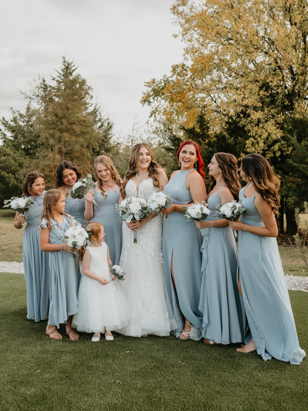 whimsical-texas-barn-wedding (10 of 27)