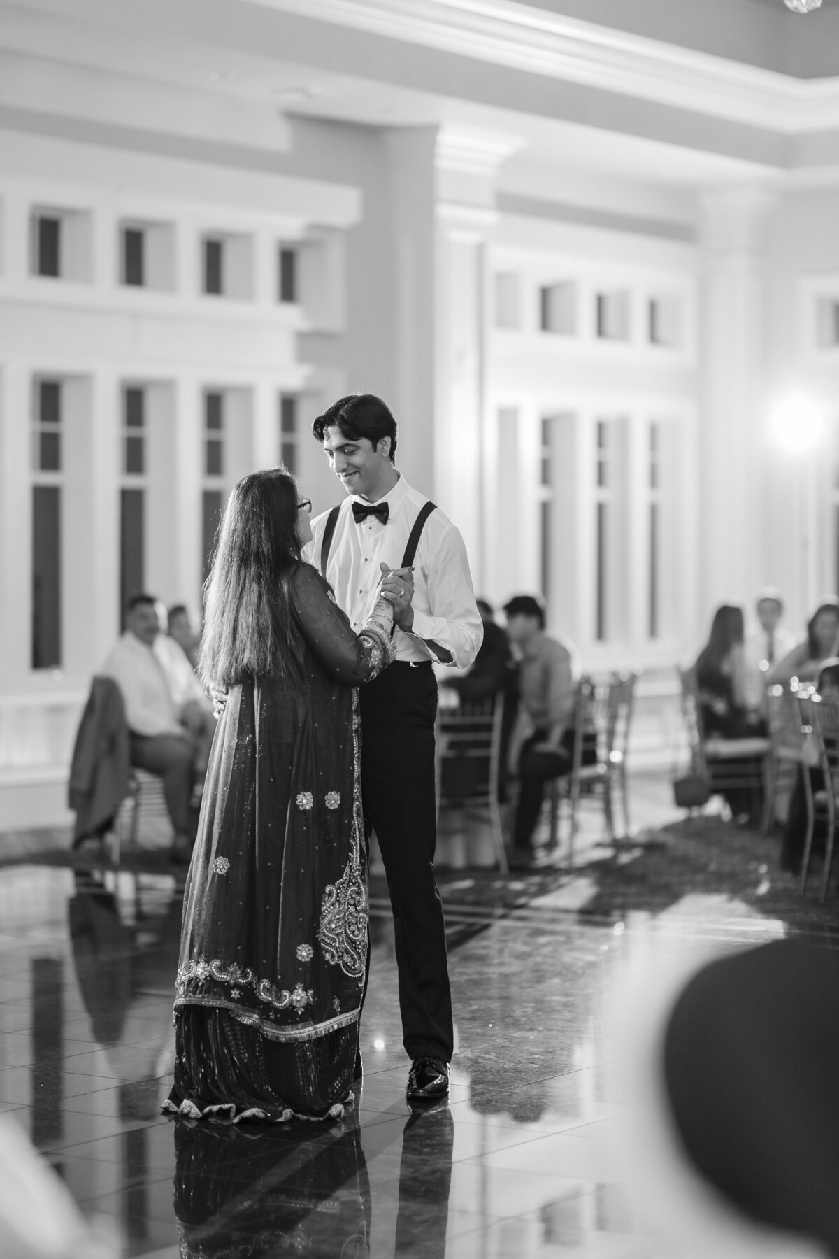 Speeches-6