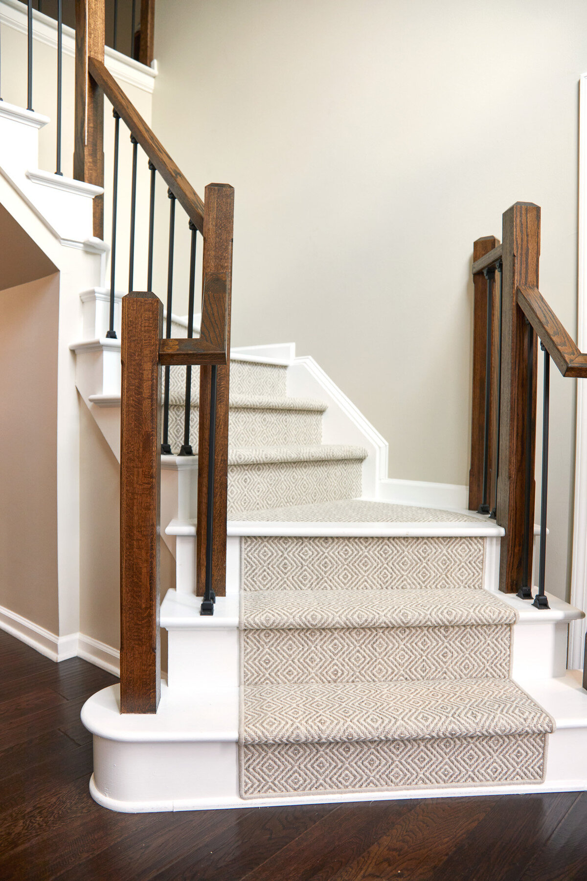 Loring-Way-Project-Jasper-Georgia-Interior-Designer-20