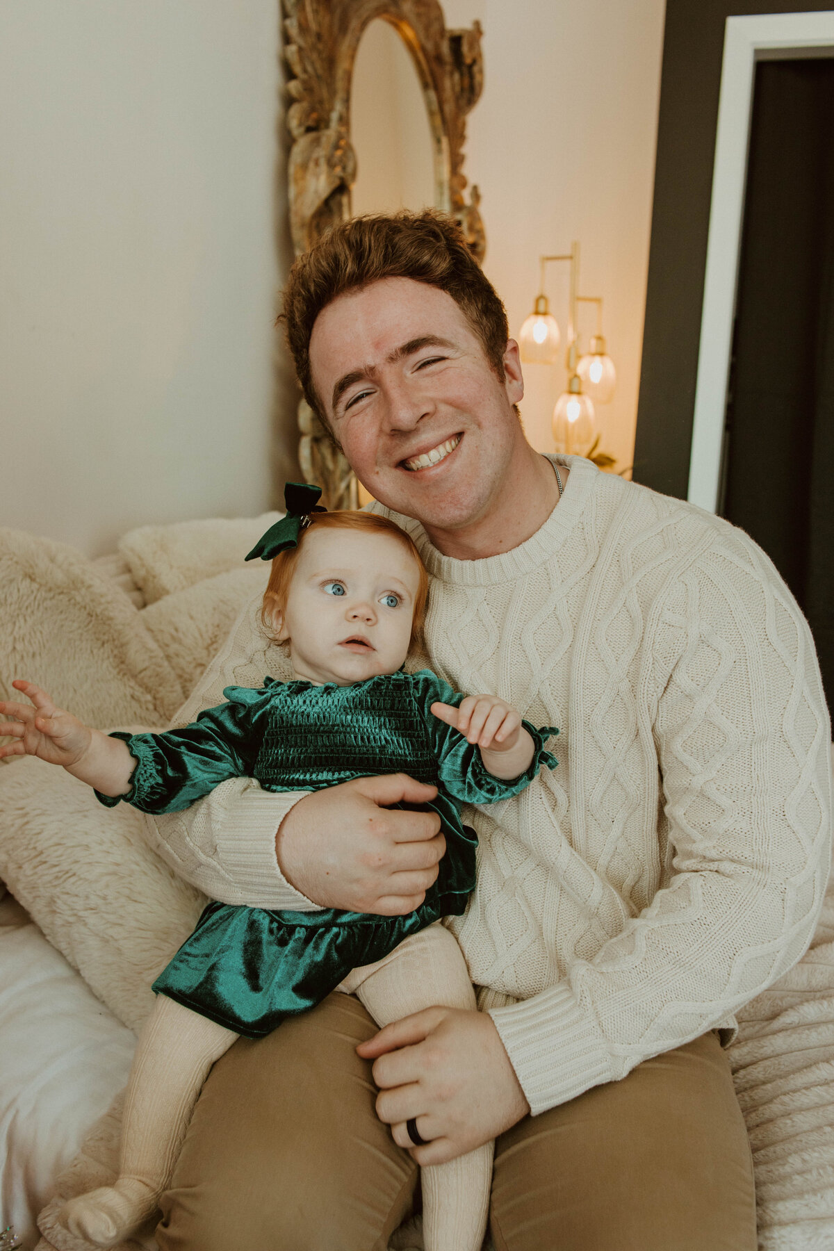 klp_atwoodfamily-11