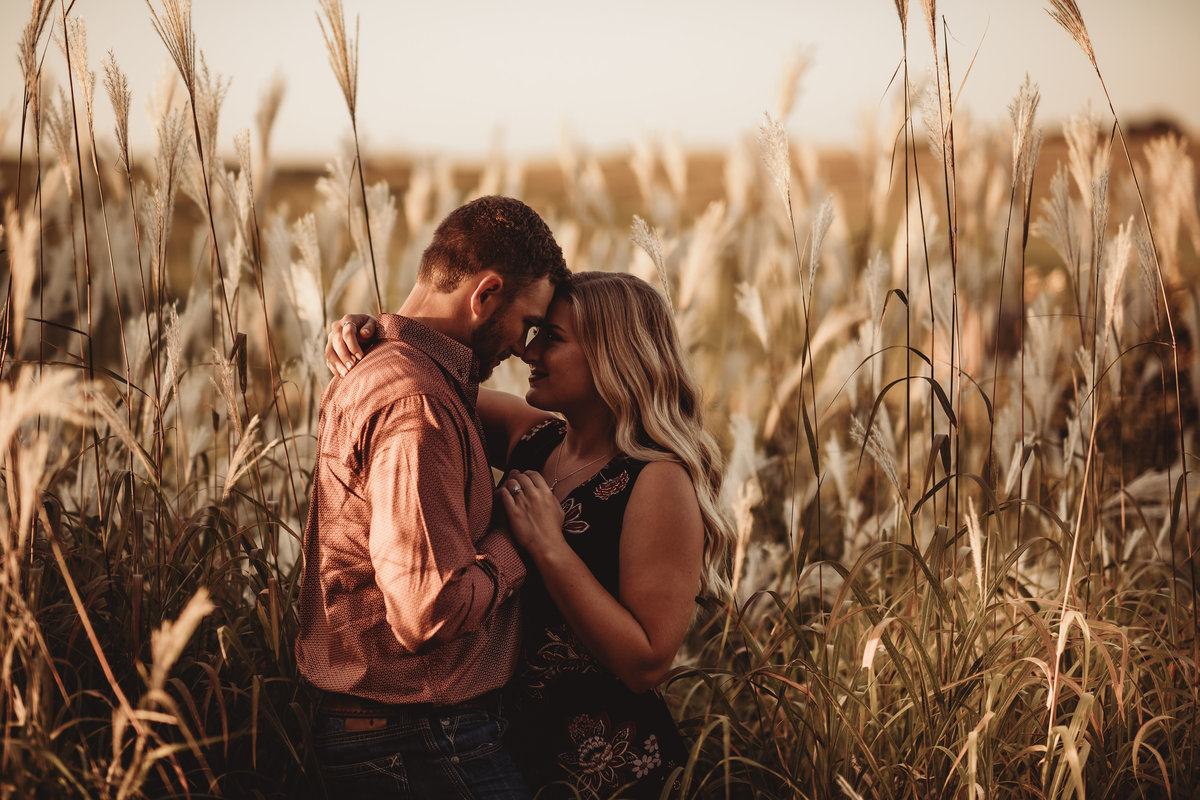 nebraska-engagment-photos|native-roaming-8