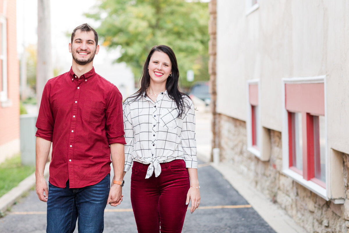 Zach & Steph Anniversary-49212