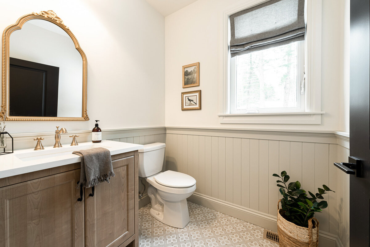 halifax-nova-scotia-decorating-and-furniture-selection-home-refresh00013