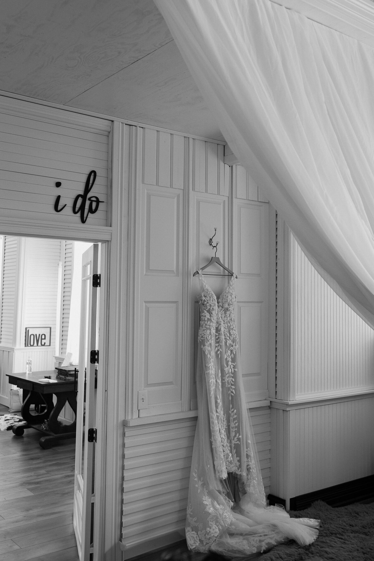 Toledo ohio wedding photographer 5788