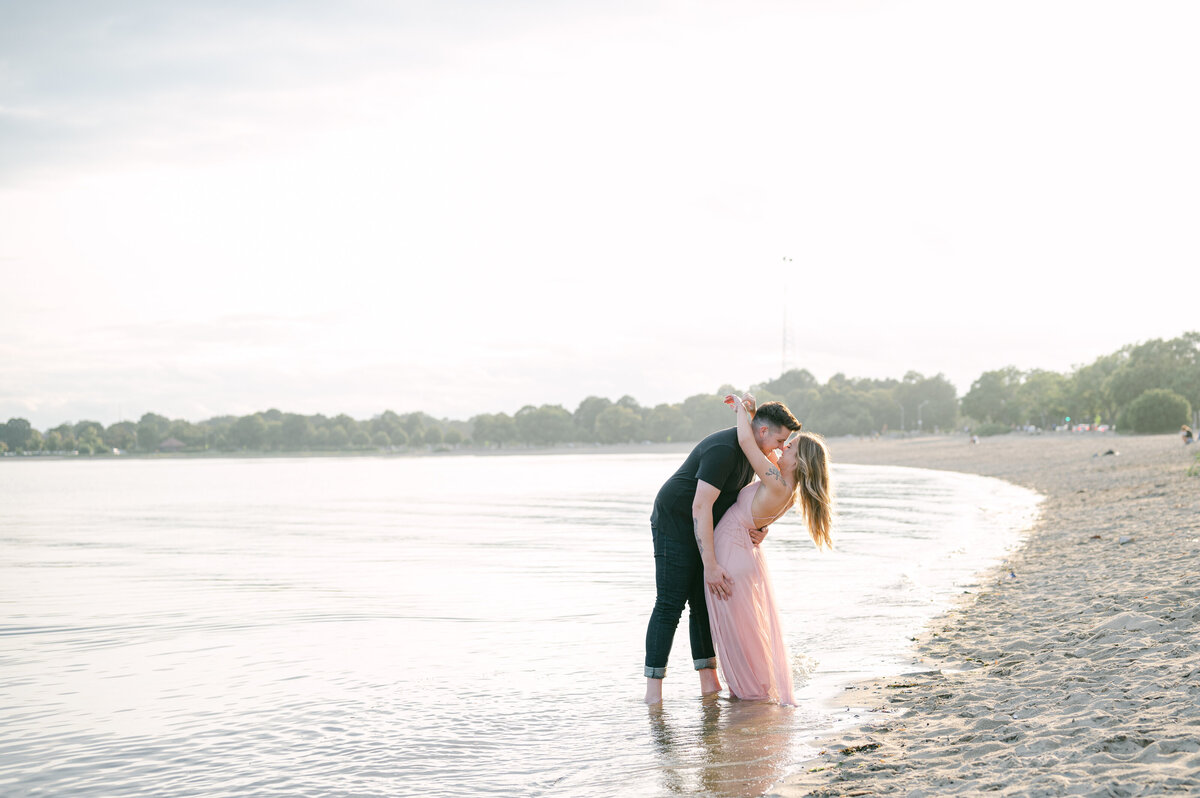 LisaMariePhotography-115