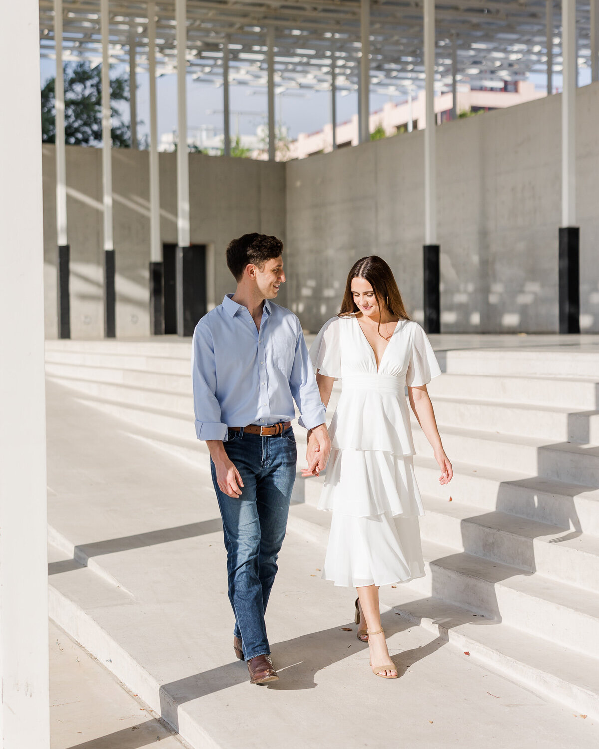 Austin-Engagement-Photographer-0019