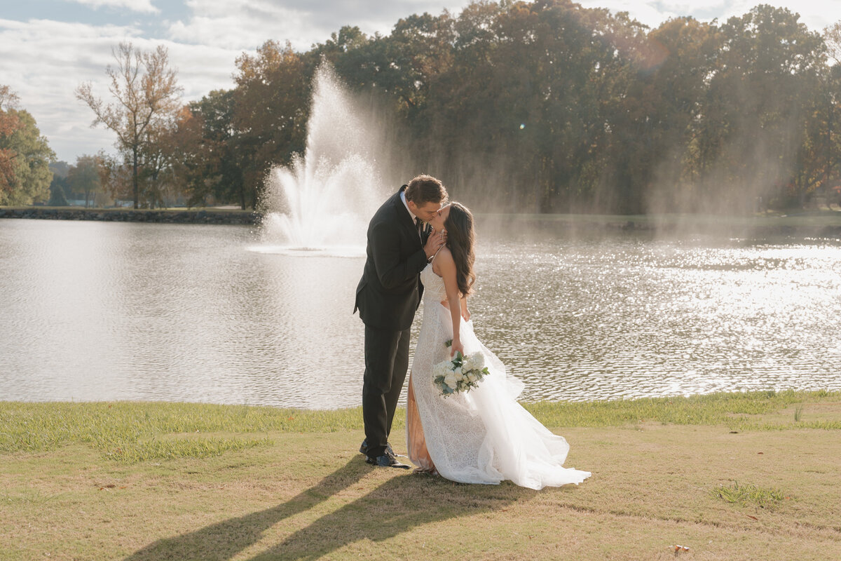 Stephaniesmallphoto-01174