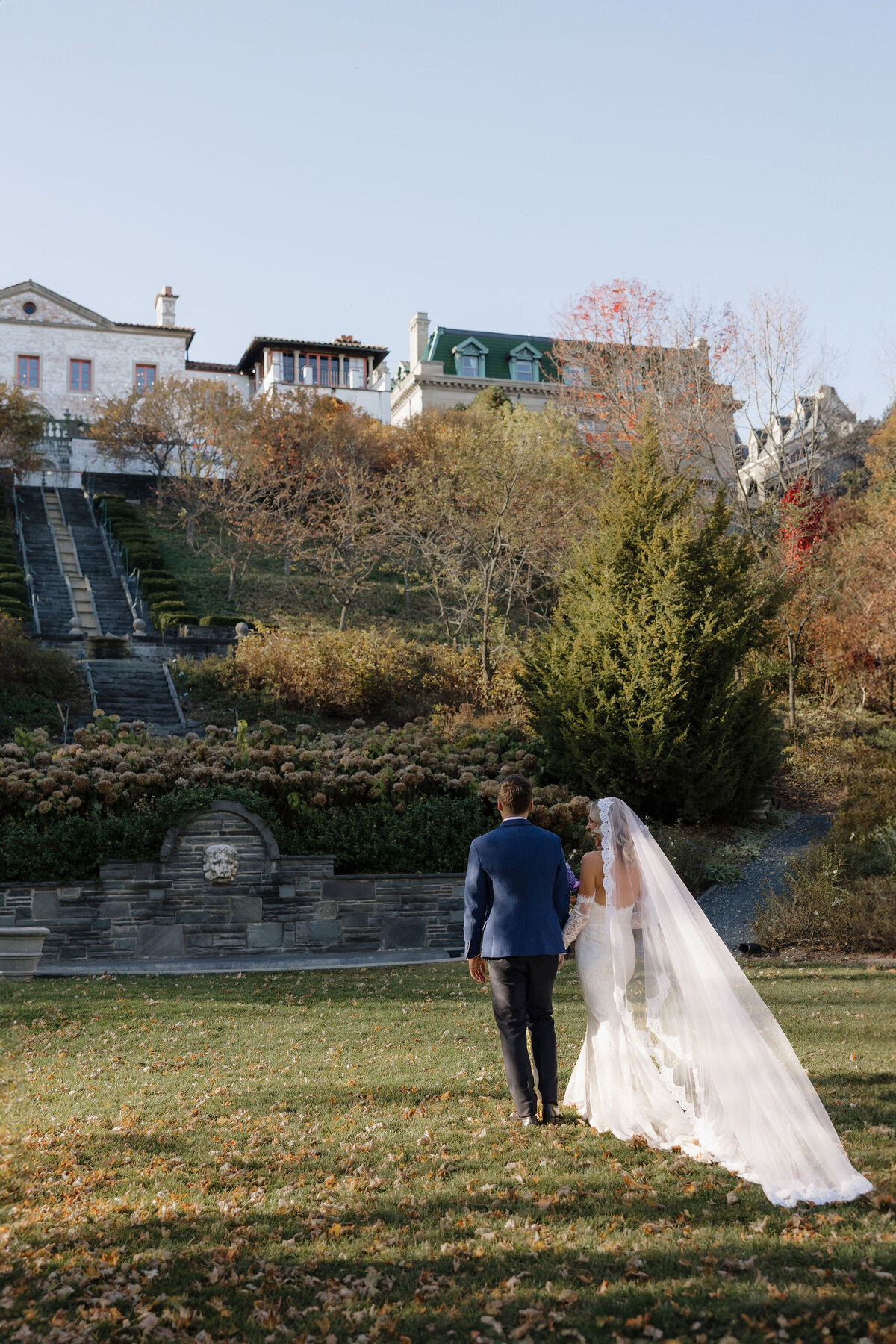 Hannah-Brian-Wedding-155434
