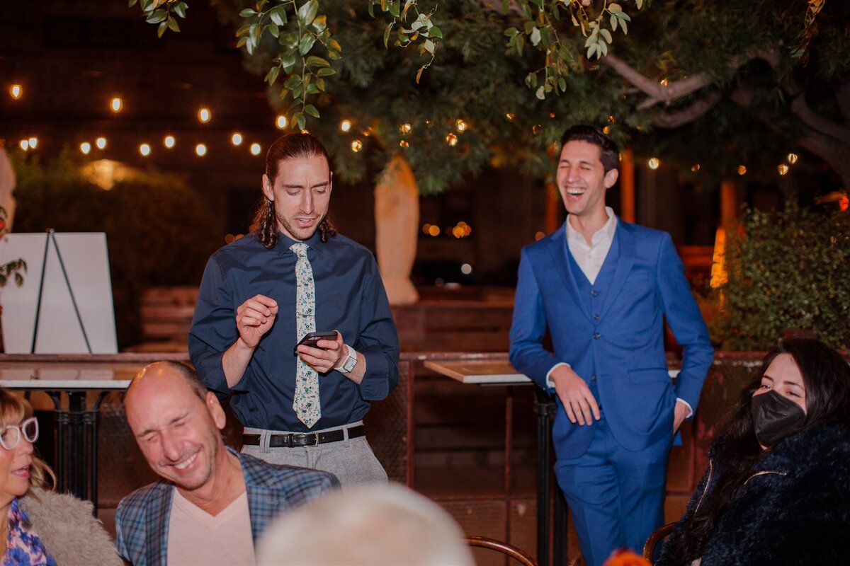 NYC-Wedding-Sarah-Brennan-Events1154