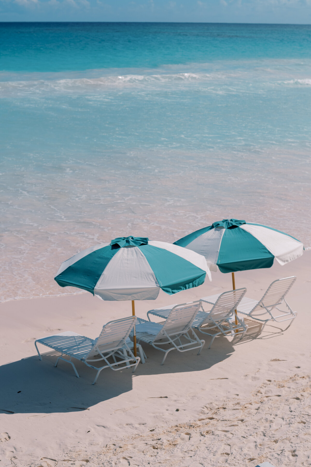 harbour island, bahamas wedding photographer-96