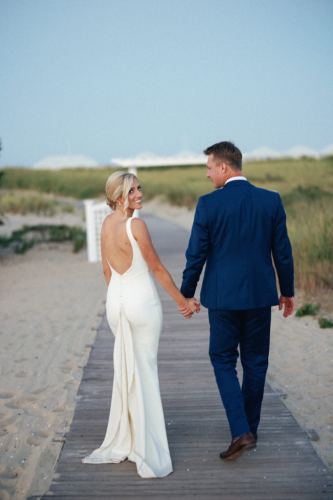 2024_A_L_WEDDING_136