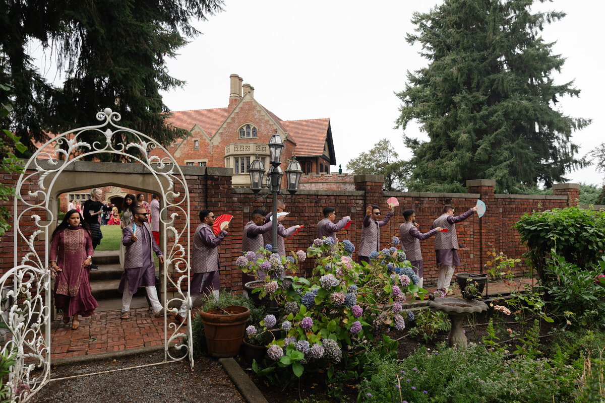 Thornewood Castle_Lauren New Photography-73