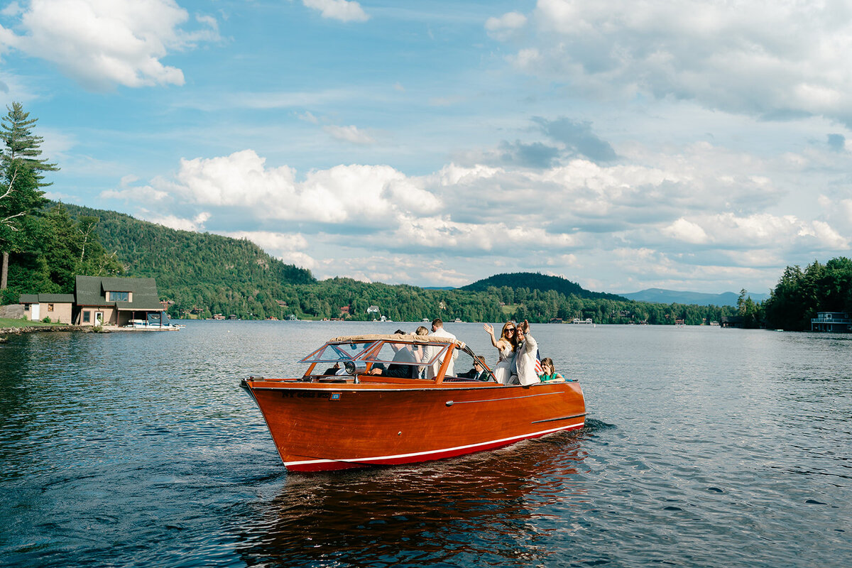 Sonia_Henry_Wedding_Lake_Placid-05685_websize