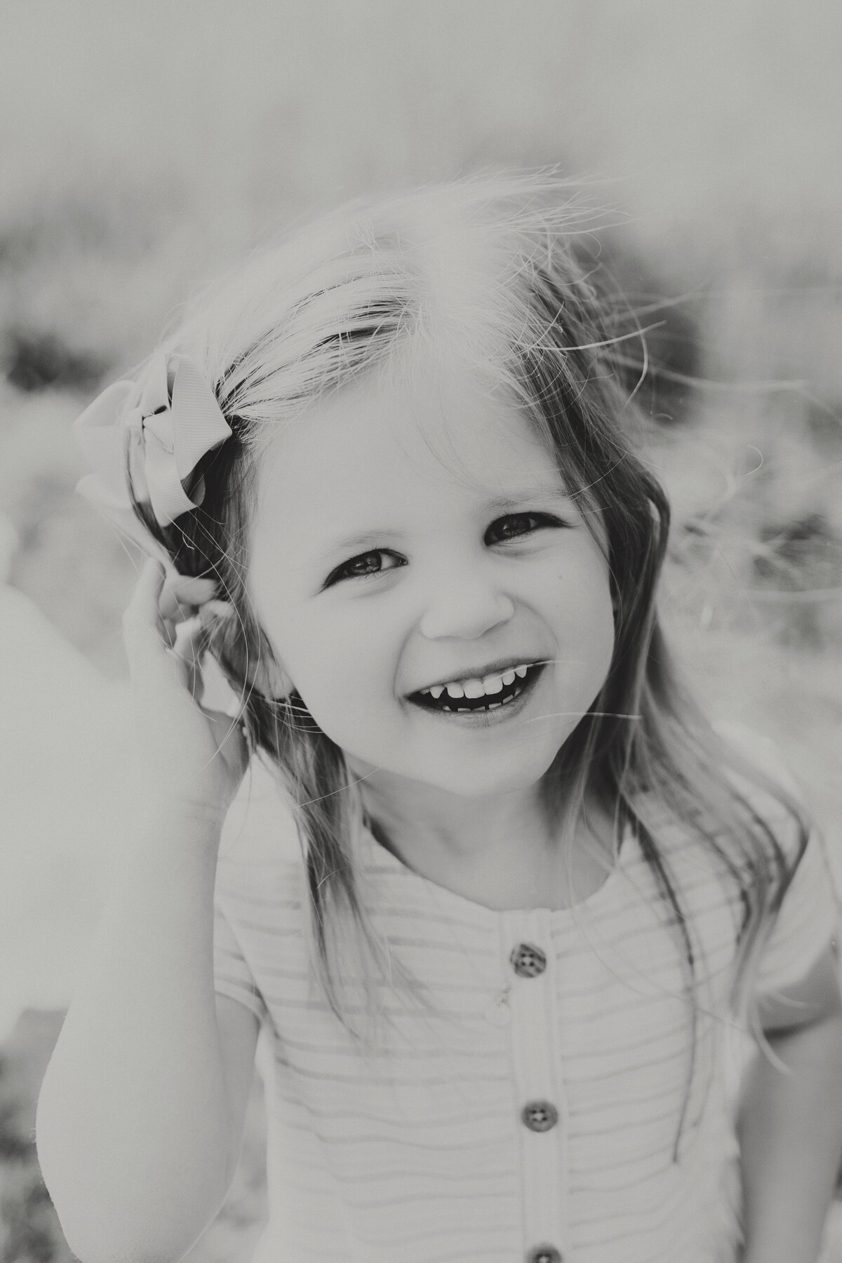 family photography buffalo ny-16