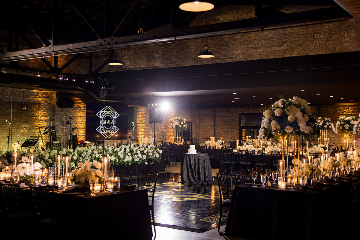 room-shot-black-and-white-revel-motor-row-HBICWeddings