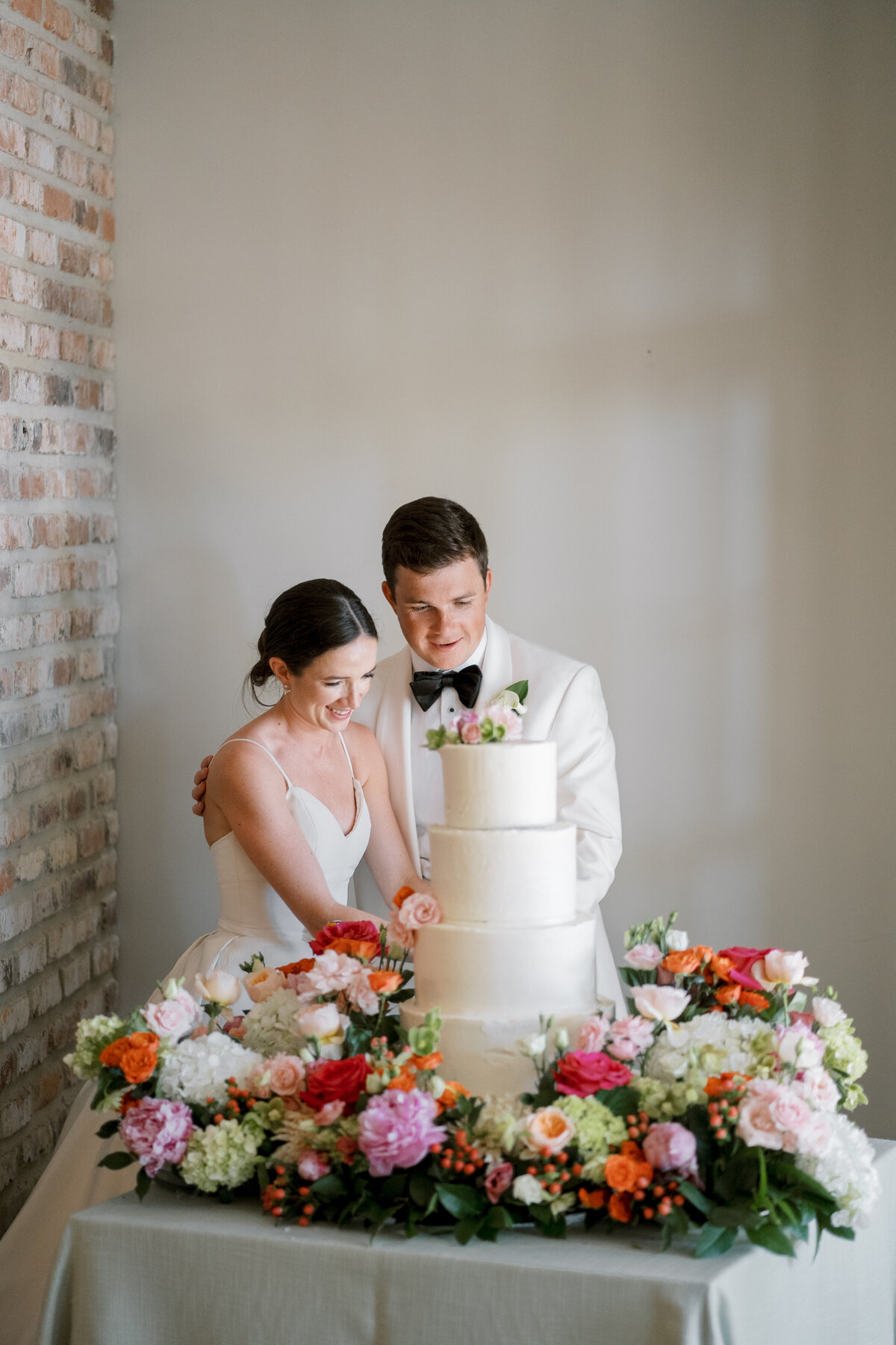 EmilyAnn+WillWedding-1599