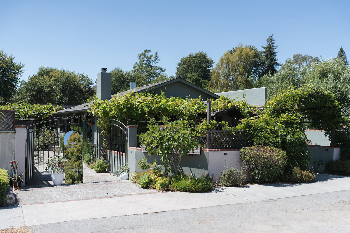 MarcusTrawick-57_websize (1)