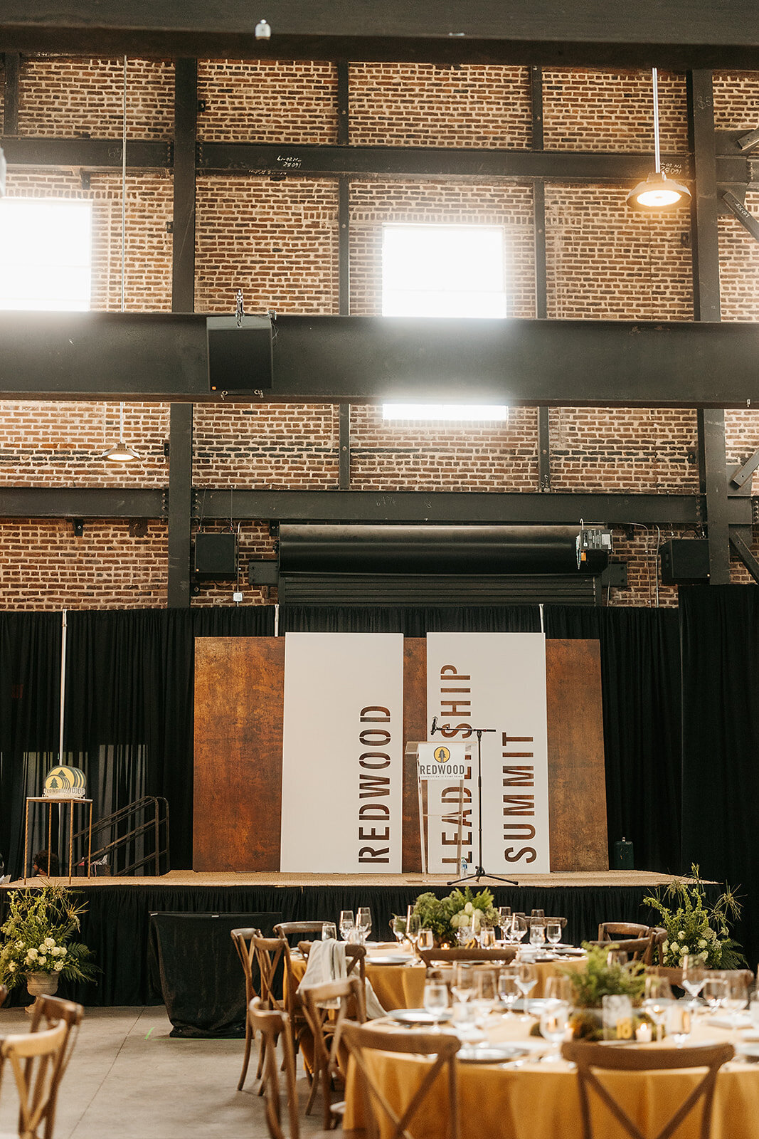 DanielleChristinePhotography_Redwood_eveningday3_hires-51_websize